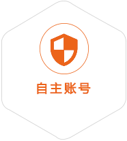 云溪到日本国际快递